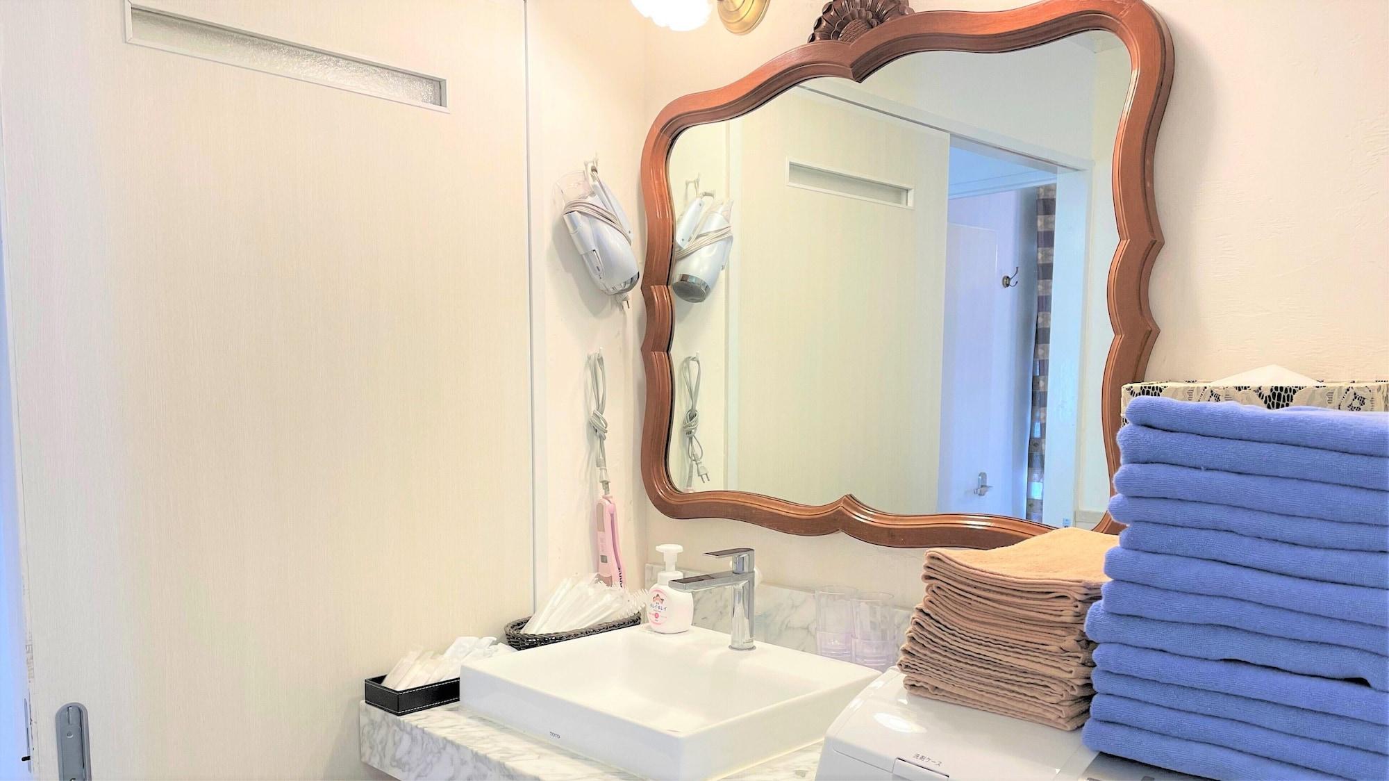 Villa Rose Terrace Bise